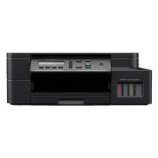 Εικόνα της Πολυμηχάνημα Inkjet Brother DCP-T520W