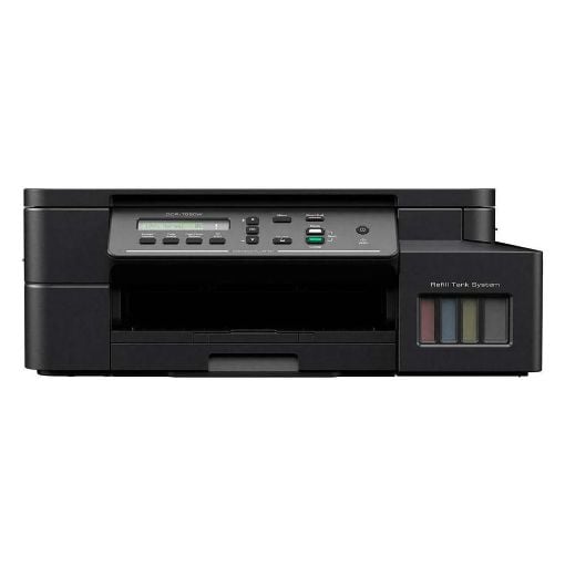 Εικόνα της Πολυμηχάνημα Inkjet Brother DCP-T520W