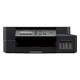 Εικόνα της Πολυμηχάνημα Inkjet Brother DCP-T520W