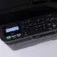 Εικόνα της Πολυμηχάνημα Laser Brother MFC-L2800DW Mono