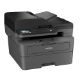 Εικόνα της Πολυμηχάνημα Laser Brother MFC-L2800DW Mono