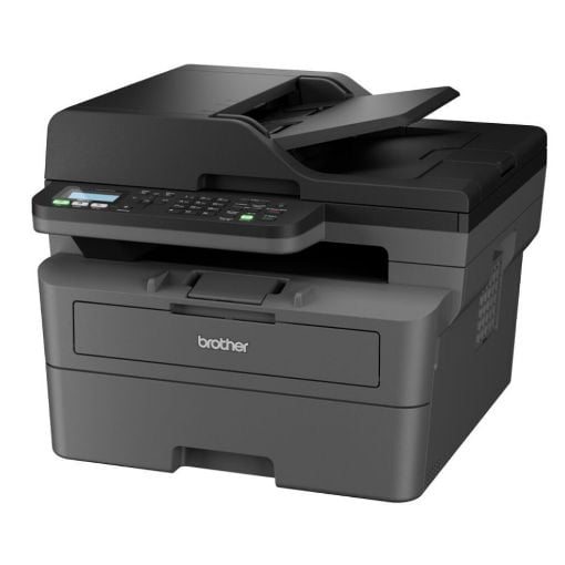 Εικόνα της Πολυμηχάνημα Laser Brother MFC-L2800DW Mono