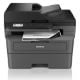 Εικόνα της Πολυμηχάνημα Laser Brother MFC-L2800DW Mono