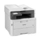 Εικόνα της Πολυμηχάνημα Laser Brother MFC-L3760CDW Color