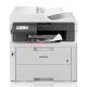 Εικόνα της Πολυμηχάνημα Laser Brother MFC-L3760CDW Color