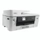 Εικόνα της Πολυμηχάνημα Inkjet Brother A3 MFC-J6540DW Color