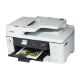Εικόνα της Πολυμηχάνημα Inkjet Brother A3 MFC-J6540DW Color
