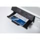 Εικόνα της Πολυμηχάνημα Inkjet Brother A3 MFC-J6540DW Color