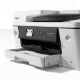 Εικόνα της Πολυμηχάνημα Inkjet Brother A3 MFC-J6540DW Color