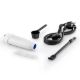 Εικόνα της Μηχανή Espresso DeLonghi Dinamica ECAM350.35.W 15bar 1450W White 0132222034