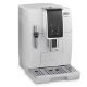 Εικόνα της Μηχανή Espresso DeLonghi Dinamica ECAM350.35.W 15bar 1450W White 0132222034