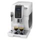 Εικόνα της Μηχανή Espresso DeLonghi Dinamica ECAM350.35.W 15bar 1450W White 0132222034