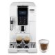 Εικόνα της Μηχανή Espresso DeLonghi Dinamica ECAM350.35.W 15bar 1450W White 0132222034