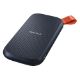 Εικόνα της Εξωτερικός SSD SanDisk Portable 1TB USB-C 3.2 Gen 2 SDSSDE30-1T00-G26