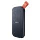 Εικόνα της Εξωτερικός SSD SanDisk Portable 1TB USB-C 3.2 Gen 2 SDSSDE30-1T00-G26
