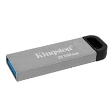 Εικόνα της Kingston DataTraveler Kyson 512GB DTKN/512GB