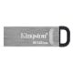 Εικόνα της Kingston DataTraveler Kyson 512GB DTKN/512GB