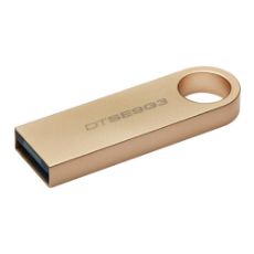 Εικόνα της Kingston DataTraveler SE9 G3 128GB DTSE9G3/128GB