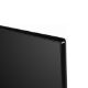 Εικόνα της Τηλεόραση Toshiba 43QV3463DG 43" Smart QLED 4K Vidaa HDR10