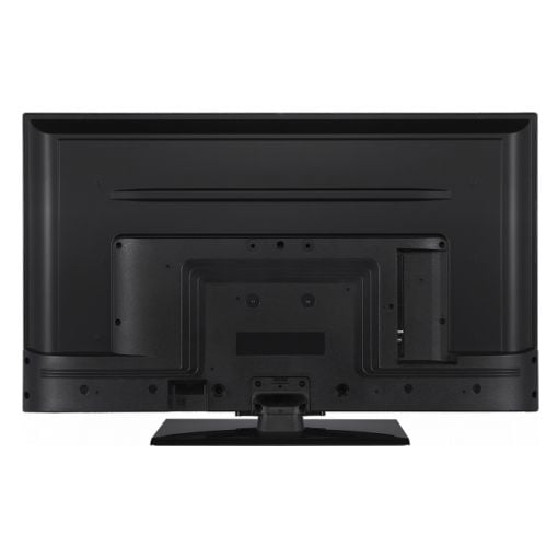 Εικόνα της Τηλεόραση Toshiba 43QV3463DG 43" Smart QLED 4K Vidaa HDR10