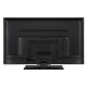 Εικόνα της Τηλεόραση Toshiba 43QV3463DG 43" Smart QLED 4K Vidaa HDR10