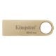 Εικόνα της Kingston DataTraveler SE9 G3 64GB DTSE9G3/64GB