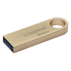 Εικόνα της Kingston DataTraveler SE9 G3 64GB DTSE9G3/64GB