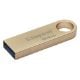 Εικόνα της Kingston DataTraveler SE9 G3 64GB DTSE9G3/64GB