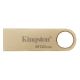 Εικόνα της Kingston DataTraveler SE9 G3 512GB DTSE9G3/512GB