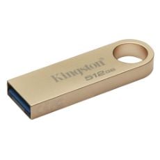 Εικόνα της Kingston DataTraveler SE9 G3 512GB DTSE9G3/512GB