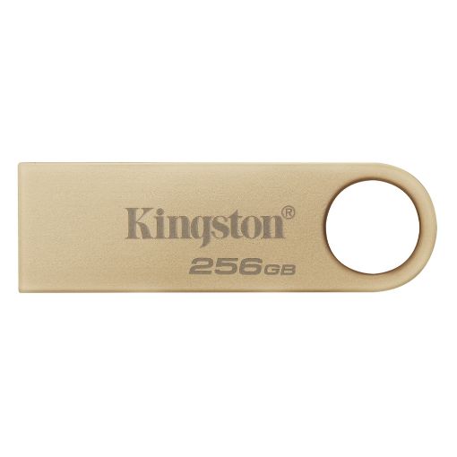 Εικόνα της Kingston DataTraveler SE9 G3 256GB DTSE9G3/256GB