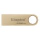 Εικόνα της Kingston DataTraveler SE9 G3 256GB DTSE9G3/256GB