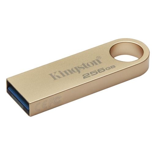 Εικόνα της Kingston DataTraveler SE9 G3 256GB DTSE9G3/256GB