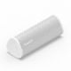 Εικόνα της Sonos Roam 2 White ROAM2R21