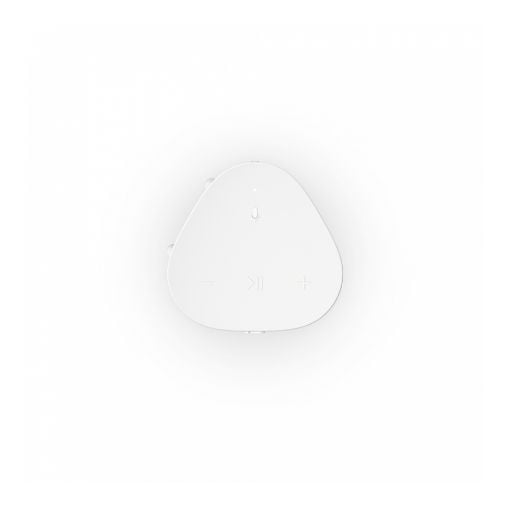Εικόνα της Sonos Roam 2 White ROAM2R21