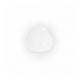 Εικόνα της Sonos Roam 2 White ROAM2R21