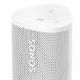 Εικόνα της Sonos Roam 2 White ROAM2R21