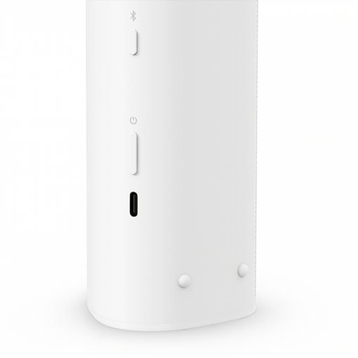 Εικόνα της Sonos Roam 2 White ROAM2R21