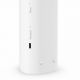 Εικόνα της Sonos Roam 2 White ROAM2R21