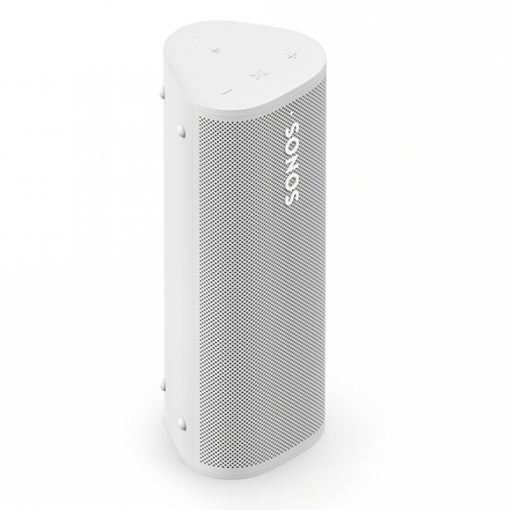 Εικόνα της Sonos Roam 2 White ROAM2R21