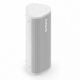 Εικόνα της Sonos Roam 2 White ROAM2R21