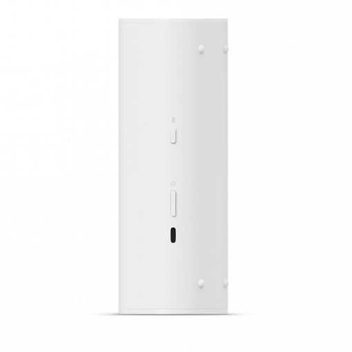 Εικόνα της Sonos Roam 2 White ROAM2R21