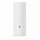 Εικόνα της Sonos Roam 2 White ROAM2R21
