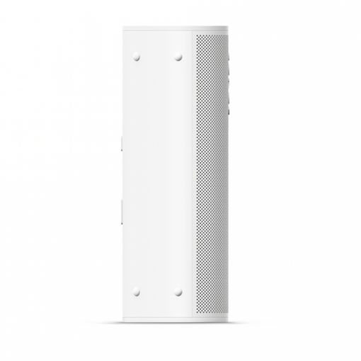 Εικόνα της Sonos Roam 2 White ROAM2R21