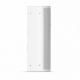 Εικόνα της Sonos Roam 2 White ROAM2R21