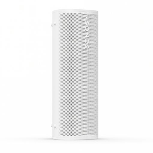 Εικόνα της Sonos Roam 2 White ROAM2R21