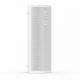 Εικόνα της Sonos Roam 2 White ROAM2R21