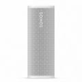 Εικόνα της Sonos Roam 2 White ROAM2R21