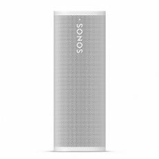 Εικόνα της Sonos Roam 2 White ROAM2R21