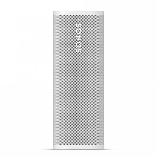 Εικόνα της Sonos Roam 2 White ROAM2R21